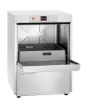 Picture of Bartscher Dishwasher Deltamat TF7501ecoLPWR - 110668