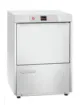 Picture of Bartscher Dishwasher Deltamat TF7501ecoLPWR - 110668