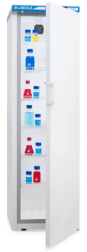Picture of Labcold RLVF1517 Sparkfree Freezer, 406 Litres