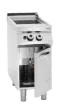 Picture of Bartscher Gas pasta cooker, 1 basin
