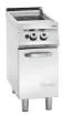 Picture of Bartscher Gas pasta cooker, 1 basin