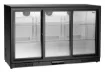 Picture of Bartscher Bar refrigerator 270L