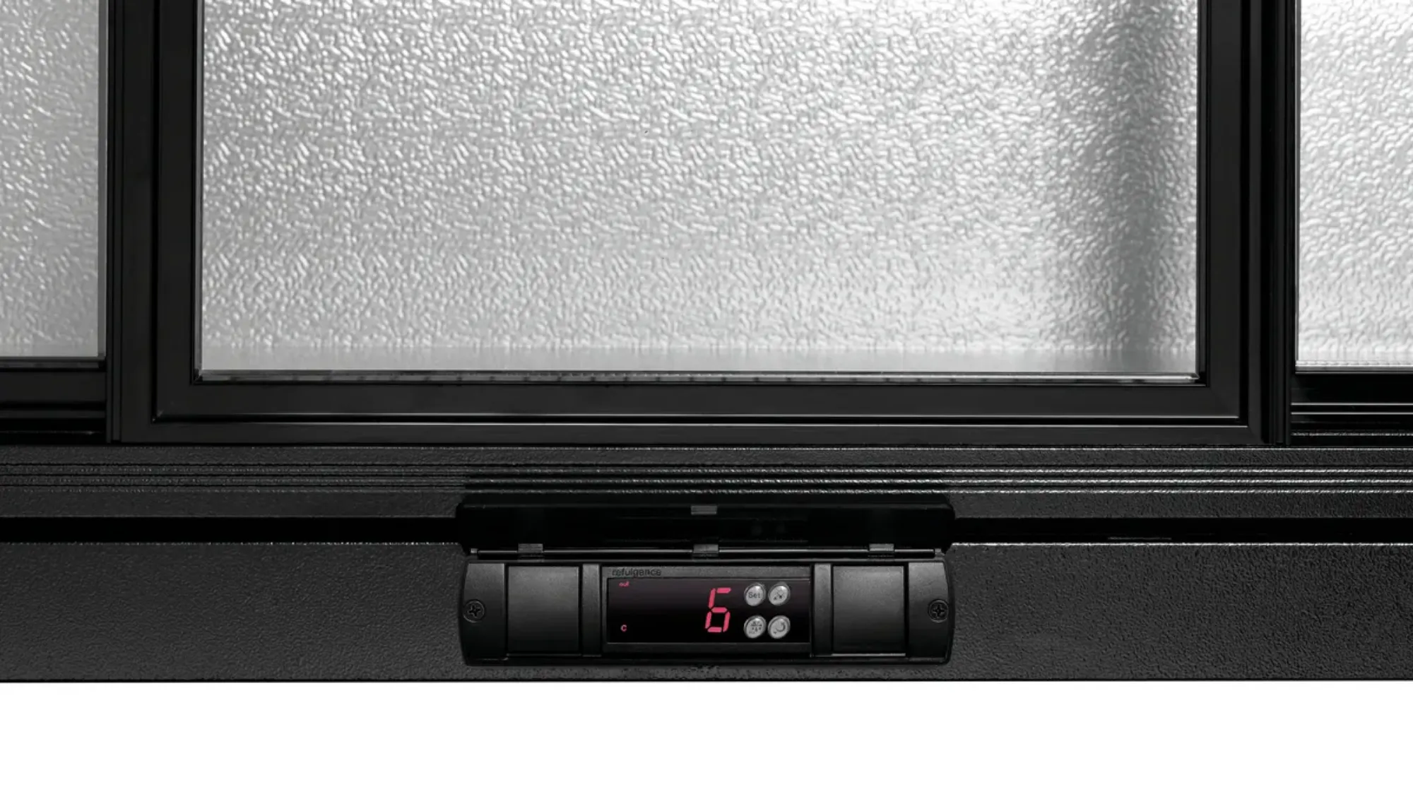 Picture of Bartscher Bar refrigerator 270L