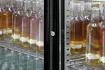 Picture of Bartscher Bar refrigerator 270L