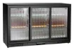 Picture of Bartscher Bar refrigerator 270L