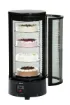 Picture of Bartscher Cake display show-case 72L
