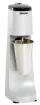Picture of Bartscher Drink Mixer 650ml