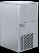 Picture of Masterfrost C250FA Professional Ice Maker, 28kg/24hrs - C250FA