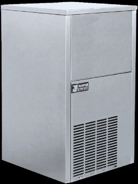 Picture of Masterfrost C250FA Professional Ice Maker, 28kg/24hrs
