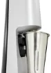 Picture of Bartscher Drink Mixer 650ml