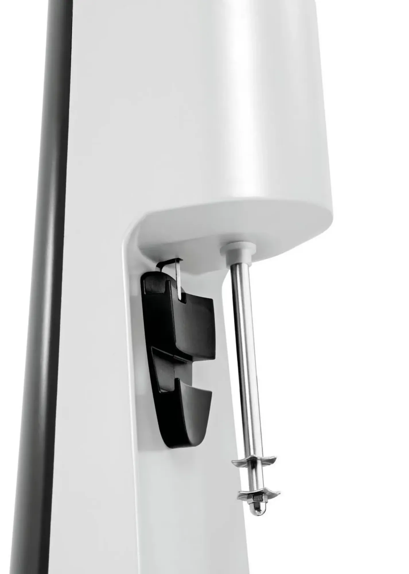 Picture of Bartscher Drink Mixer 650ml