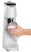 Picture of Bartscher Drink Mixer 650ml