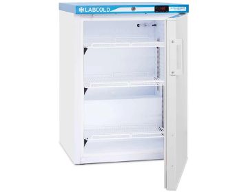 Picture of Labcold RLPR0517 Sparkfree Fridge, 150 Litres