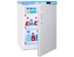 Picture of Labcold RLPR0517 Sparkfree Fridge, 150 Litres - RLPR0517