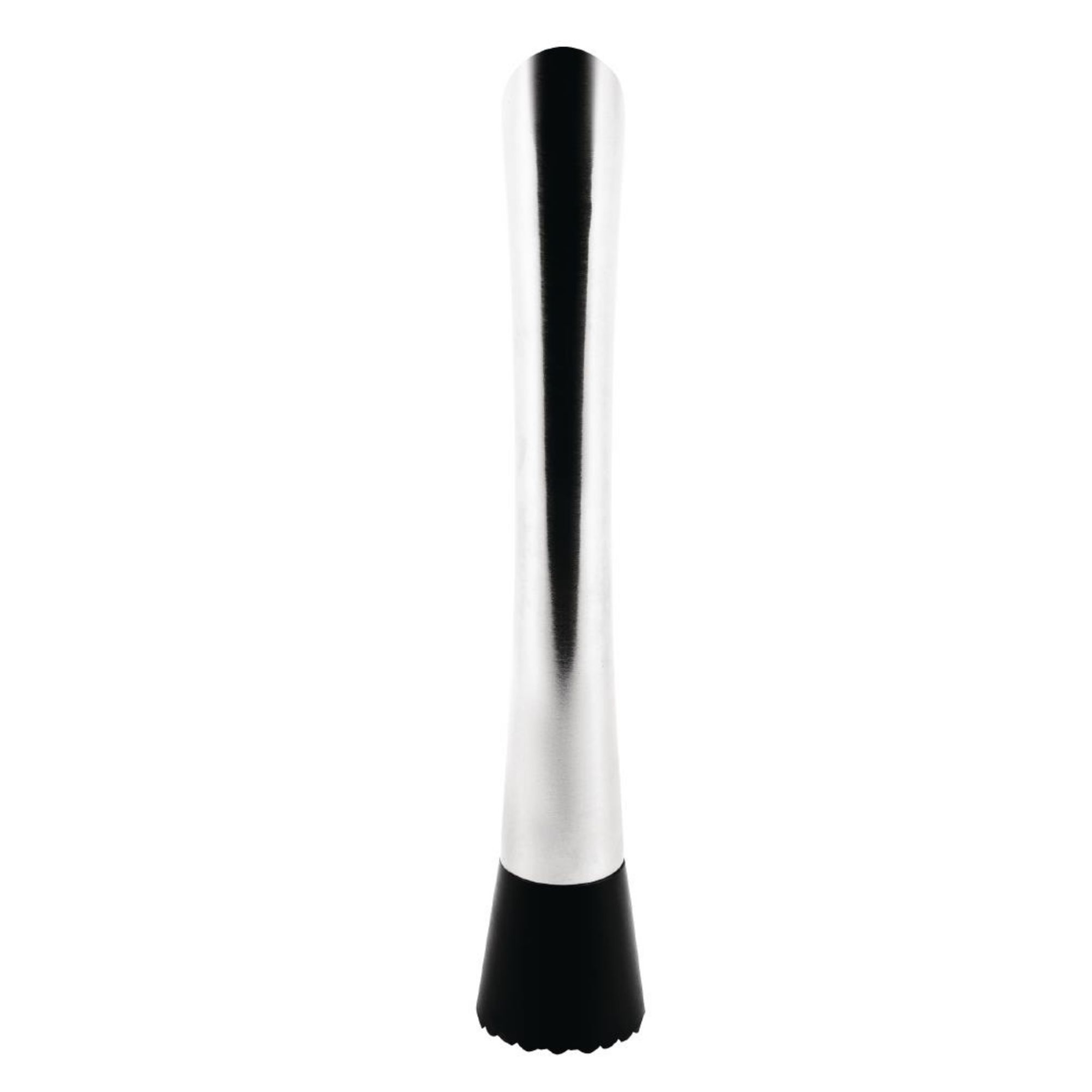 Picture of Olympia Cocktail Muddler