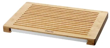 Picture of Bartscher Bread cutting board KSM600