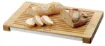 Picture of Bartscher Bread cutting board KSM600