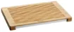 Picture of Bartscher Bread cutting board KSM600