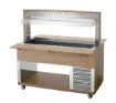 Picture of Bartscher Buffet trolley K4110-200U