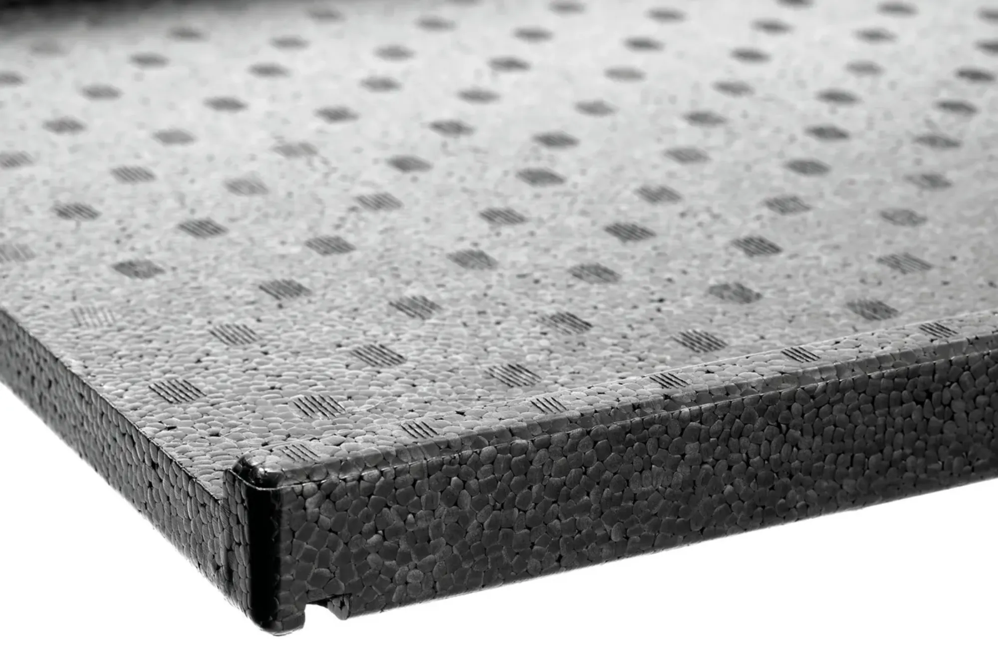 Picture of Bartscher Thermal plate buffet system