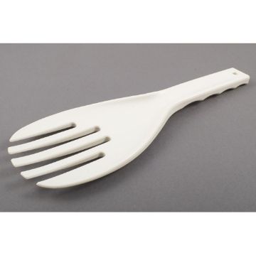 Picture of Buffalo Rice Cooker Fork