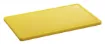 Picture of Bartscher Cutting board PRO 53x32 GE-R