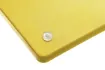 Picture of Bartscher Cutting board PRO 53x32 GE-R