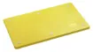 Picture of Bartscher Cutting board PRO 53x32 GE-R