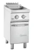 Picture of Bartscher Pasta cooker 700, W400, 24L