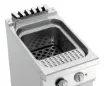 Picture of Bartscher Pasta cooker 700, W400, 24L