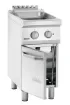 Picture of Bartscher Pasta cooker 700, W400, 24L