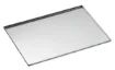 Picture of Bartscher Baking tray 433x333-ST