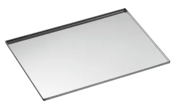 Picture of Bartscher Baking tray 433x333-ST