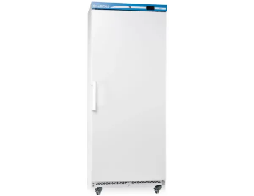 Picture of Labcold RLVF2025 Basic Laboratory Freezer, 543 Litres