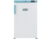 Picture of LEC Medical LSFSR107UK Countertop Spark Free Laboratory Fridge, 107 Litres - 444410632