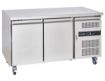 Picture of Sterling Pro Cobus SPCR200P 2 Door Refrigerated Counter, 282 Litres