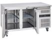 Picture of Sterling Pro Cobus SPCR200P 2 Door Refrigerated Counter, 282 Litres