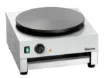 Picture of Bartscher Crêpe maker 1CP400