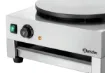 Picture of Bartscher Crêpe maker 1CP400