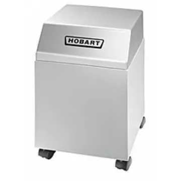 Picture of Hobart SD-H Water Softener