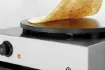 Picture of Bartscher Crêpe maker 1CP400