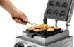 Picture of Bartscher Waffle maker MDI Donut 900