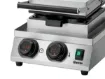 Picture of Bartscher Waffle maker MDI Donut 900
