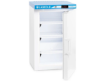 Picture of Labcold RLPR0217 Sparkfree Fridge, 66 Litres - RLPR0217