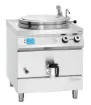 Picture of Bartscher El. boil.kettle, 135L