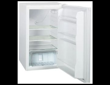 Picture of Labcold RLPL04043 Basic Laboratory Fridge, 104 Litres