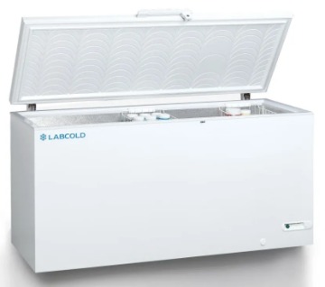 Picture of Labcold RLCF2120 Sparkfree Freezer, 607 Litres