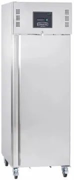 Picture of Sterling Pro Cobus SPR601FISH Single Door Fish Cabinet