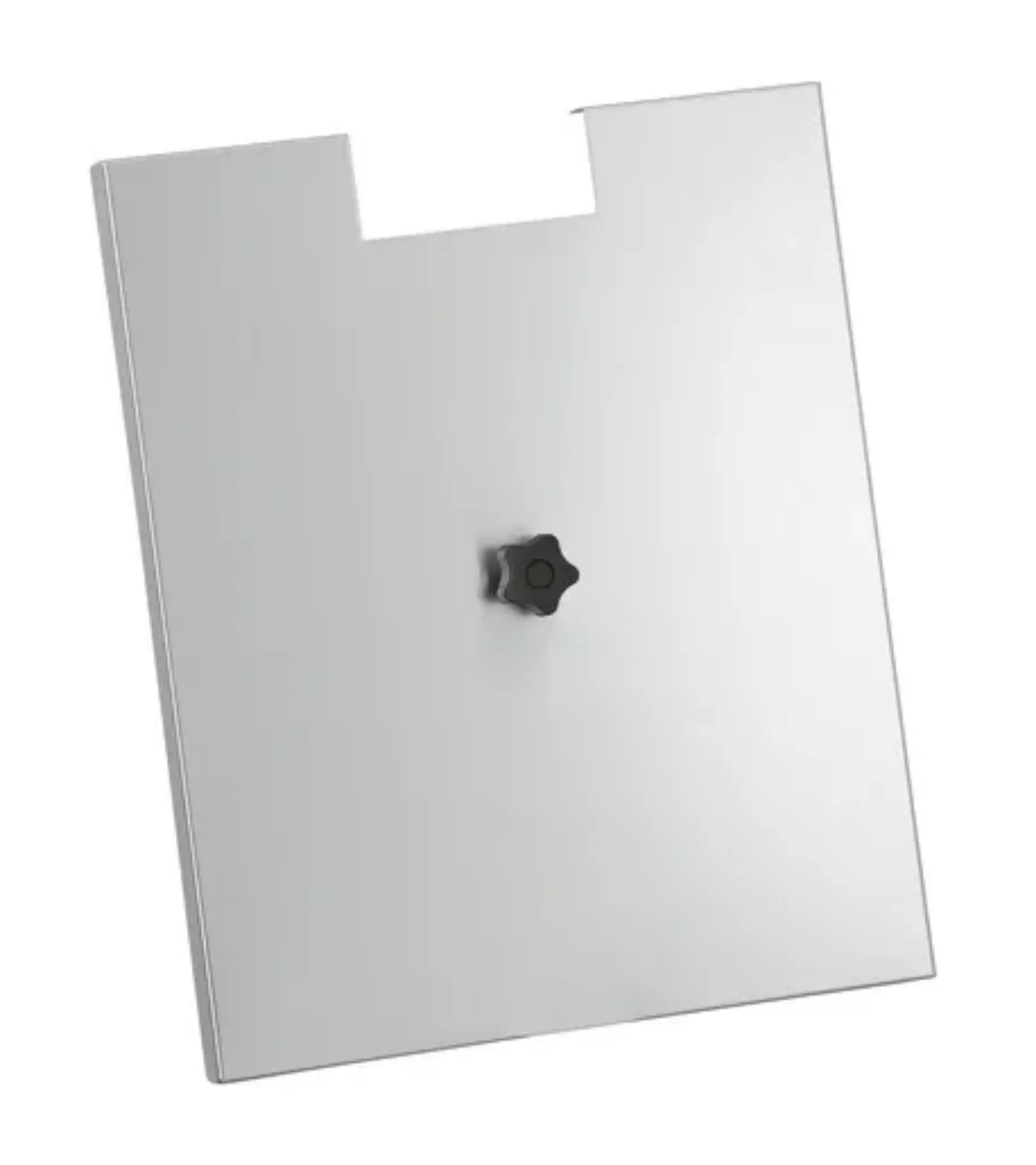 Picture of Bartscher Deep fat fryer SNACK III Plus