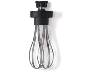 Picture of Fama FAF Whisk 120 x 360mm, (Fits FM350VV, FM450VV, FM550VV & FM650VV Motors)